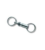 Victorinox Anahtarlık 4.1835