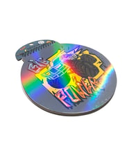 Maxx Stickerlı Resim Defteri Büyük Araba Bsb-0104 Karışık - 1 adet