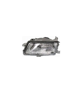 OPEL ASTRA ÖN FAR SOL 94-98 (NEOLITE) OPL10ASN12 90511099