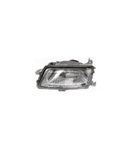 OPEL ASTRA ÖN FAR SOL 94-98 (NEOLITE) OPL10ASN12 90511099