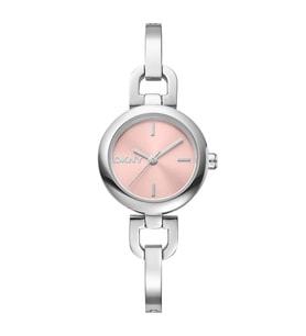 DKNY DK1L161M0025 Kadın Kol Saati