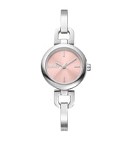 DKNY DK1L161M0025 Kadın Kol Saati