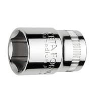 Ceta Form 1/4" 6 Köşe Lokma Anahtar 5 mm - C02-H050