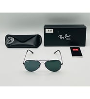 Ray-Ban Rayban Unısex Güneş Gözlüğü Damla Model R-17