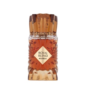 French Avenue Royal Blend Bourbon Extrait De Parfum 100 ml Unisex Parfüm