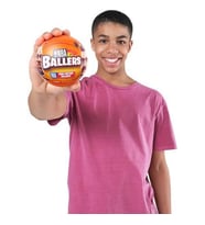 NBA Ballers Sürpriz Paket 77490 Lisanslı Ürün