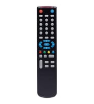 HUAYU KR NEXTKEY SD UYDU KUMANDASI
