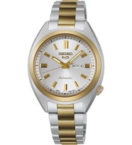 Seiko SRE024K