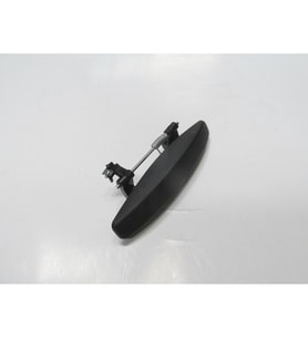 DACIA DOKKER- 13/21; ÖN KAPI DIŞ AÇMA KOLU SAĞ 806068777R 1510-3021