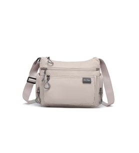 Smart Bags Ultra Light Kadın Omuz Çantası SMK UL-1115