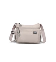 Smart Bags Ultra Light Kadın Omuz Çantası SMK UL-1115