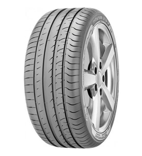 Sava Intensa UHP 2 245/40R19 98Y XL FP
