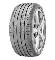 Sava Intensa UHP 2 245/40R19 98Y XL FP