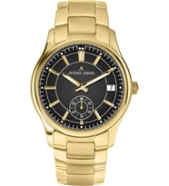JACQUES LEMANS DERBY 1-2197J ERKEK KOL SAATİ