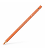 Faber Castell Albrecht Dürer Aquarel Suluboya Kalemi 113 Orange Glaze (Parlak Turuncu) 