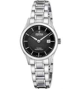 Festina F20068-6