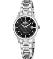 Festina F20068-6