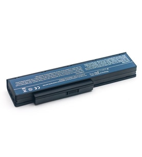 2C.20770.011 Batarya Laptop Pil