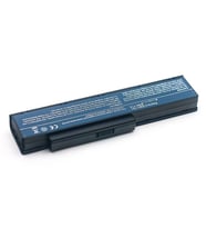 2C.20770.011 Batarya Laptop Pil