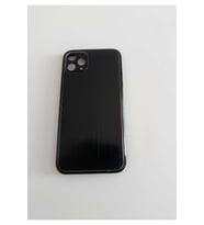 İphone 11 Pro Max Mozaik Telefon Kılıf Modelleri