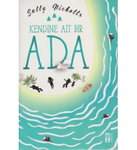Kendine Ait Bir Ada