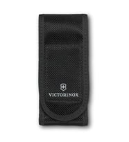 Victorinox 4.0841.N Swisstool Dokuma Kılıf, Siyah
