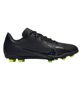 NİKE Jr Vapor 15 Club Fg/Mg Çocuk Krampon (DAR KALIP)