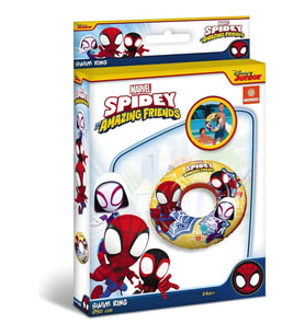Spidey Can Simidi 50 cm