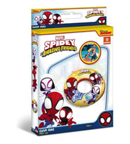 Spidey Can Simidi 50 cm
