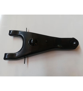 ÇATAL DEBRİYAJ STAREX/H100/BONGO/PREGİO/