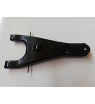 ÇATAL DEBRİYAJ STAREX/H100/BONGO/PREGİO/