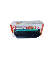 HP 508A-CF363A/CRG040MG KIRMIZI MUADİL TONER