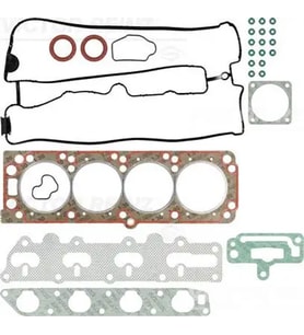 VICTOR REINZ 023300503 Motor Takim Conta (Ust) 1606098 5607449