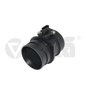 06J906461D Hava Akış Metre -1.8--2.0-Tfsı-Cdaa-Caba-Cdha-Cdnb-Cdnc-Cjeb