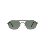 Quantum Q279 Col4 51 Polarize Unisex Güneş Gözlüğü