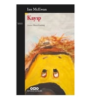 Kayıp