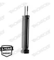 MONROE R2702 Amortisor Arka 6U7513031 6U7513031A