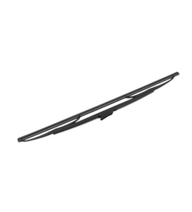 Vw Caddy Arka Silecek 2005-2015 400mm 7M3955425D