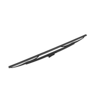 Vw Caddy Arka Silecek 2005-2015 400mm 7M3955425D