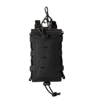5.11 FLEX SINGLE MULTI-CALIBER MAG POUCH TEKLI