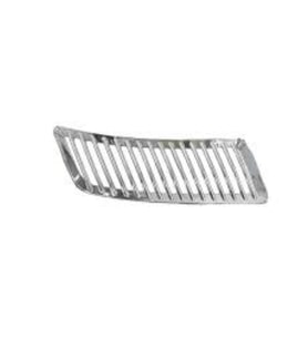 Mercedes Spr906 Kaput Izgarası Sağ Açık Krom 9068360918 Wender