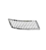 Mercedes Spr906 Kaput Izgarası Sağ Açık Krom 9068360918 Wender