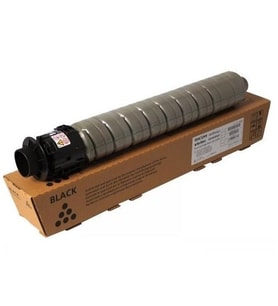 Tonersepeti Ricoh IM C2500H Siyah Orjinal Toner 842311
