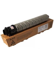Tonersepeti Ricoh IM C2500H Siyah Orjinal Toner 842311