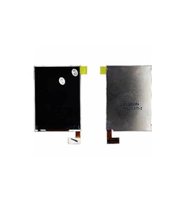 Turkcell T10 Lcd İç Ekran