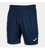 Joma Master Lacivert Bermuda Drive Tenis Şortu 100438.331