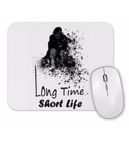 Tempo Relogio 03 Mouse Pad.jpg