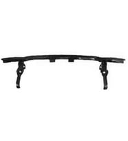 MITSUBISHI L200 ÖN TAMPON TAKVİYE 99-01 MIT07L2012 MR144811
