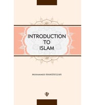 Introductıon To Islam