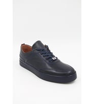 Pierre Cardin 6123129 Erkek Casual Ayakkabı - LACİVERT